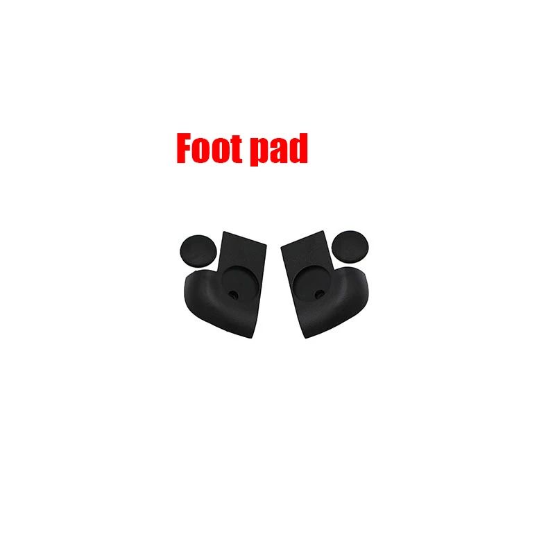Color:Foot pad