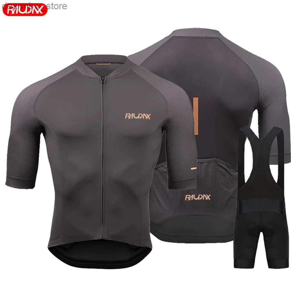 Cycling Set