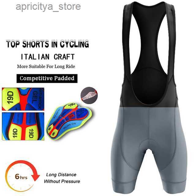 Cycling Shorts_8