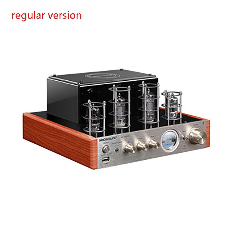 색상 : 일반 versionvoltage (v) : 220V