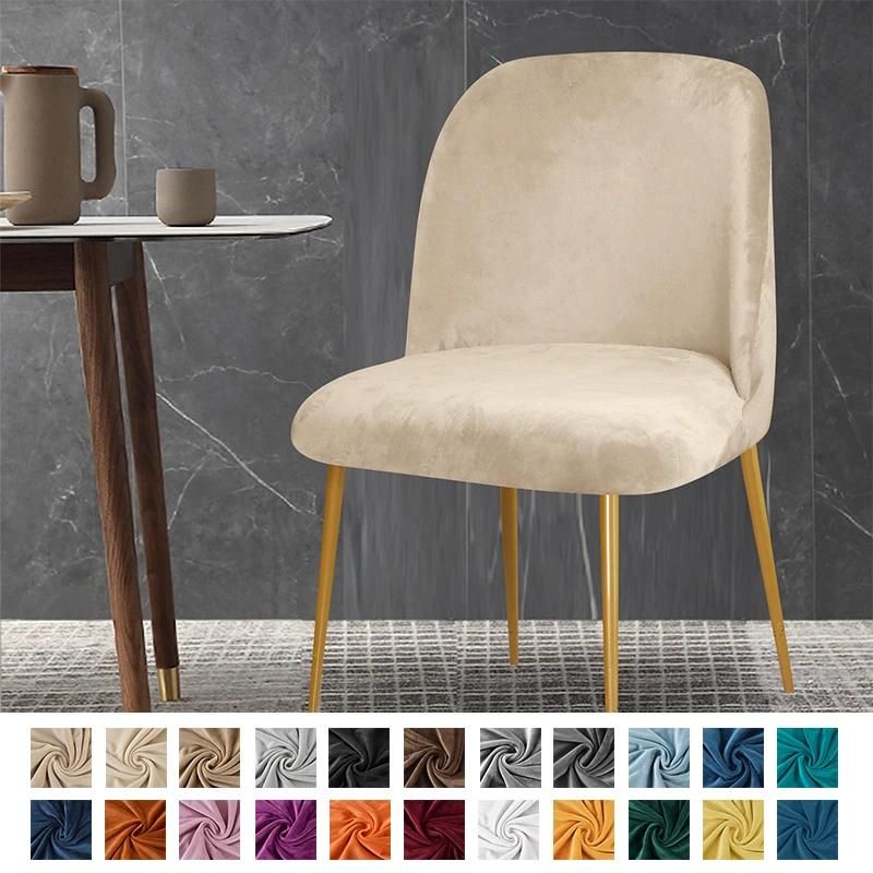 A1 1pc Chair Cover