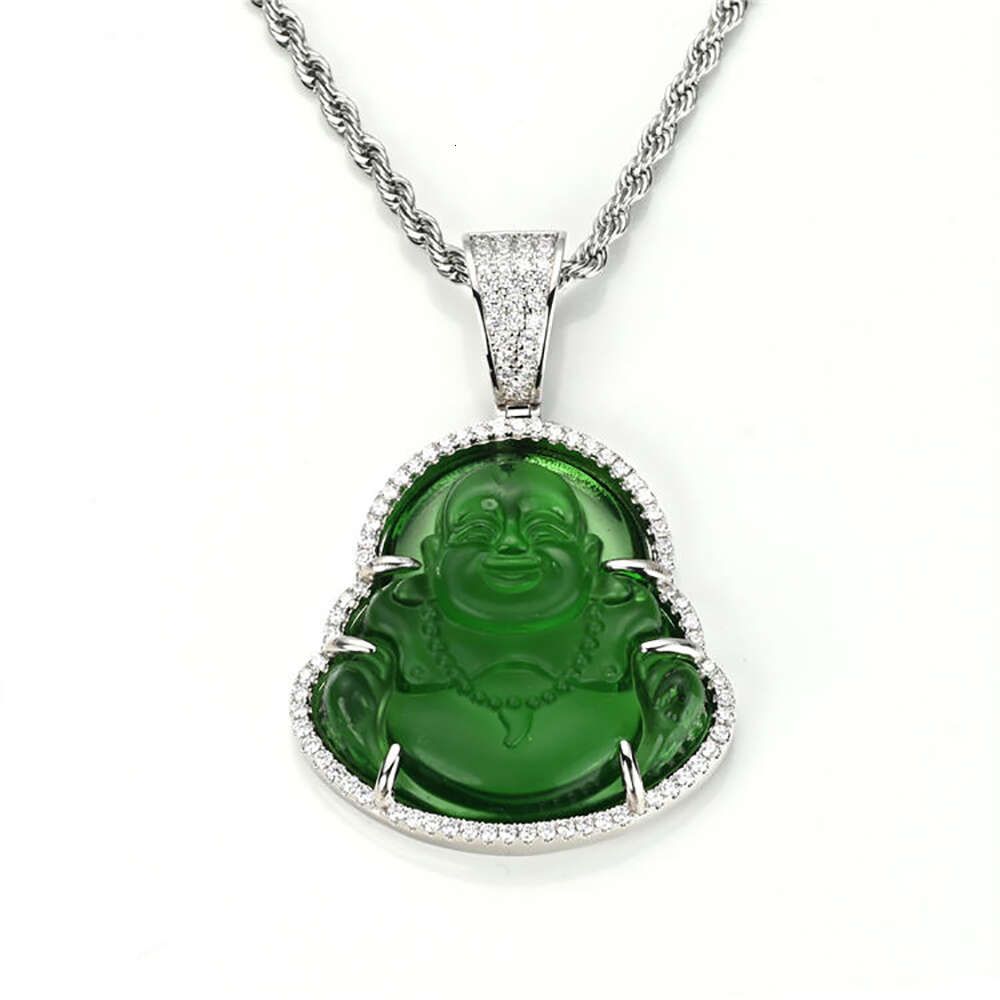 Verde-Buda
