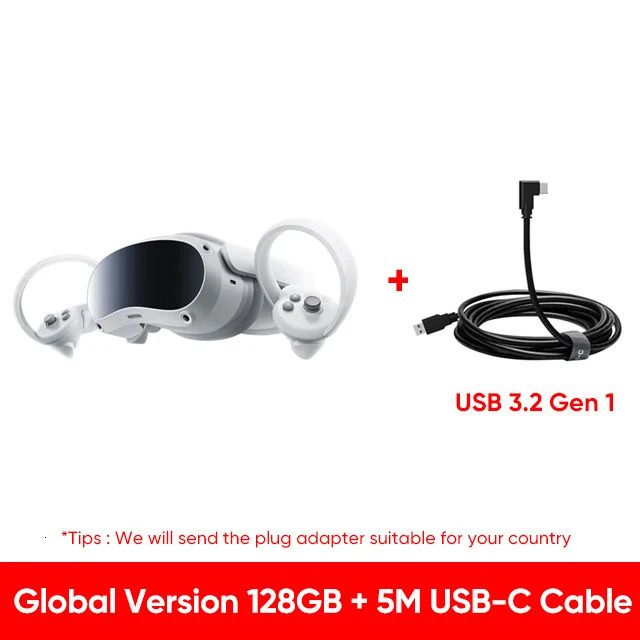 Dodaj 5 m kabel USB9