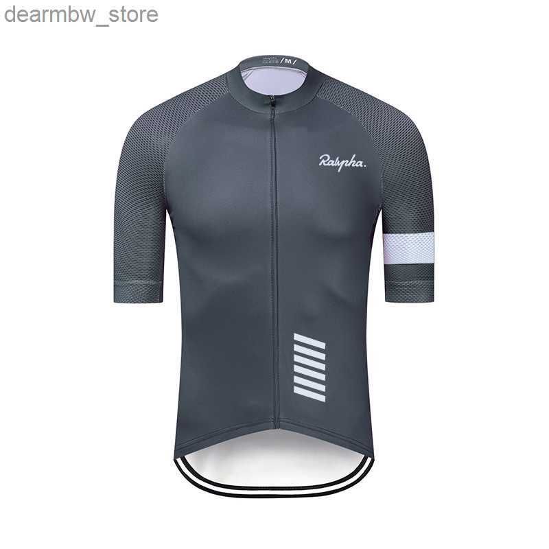 Cycling Shirt 9