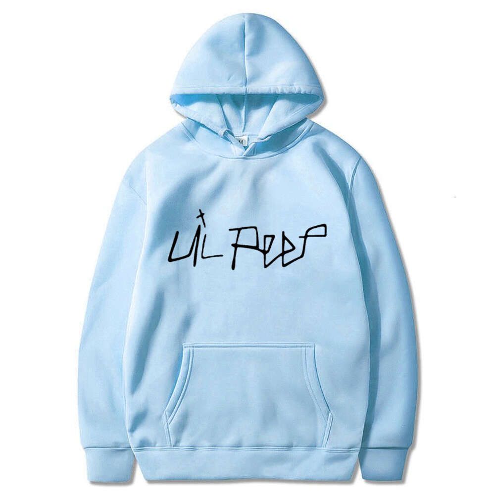 Light Blue+black Logo