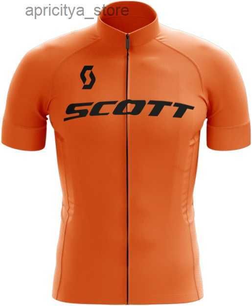 Cycling Jersey