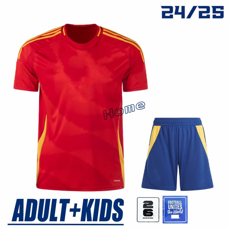 Home/Adult/kid+kit+patch 26