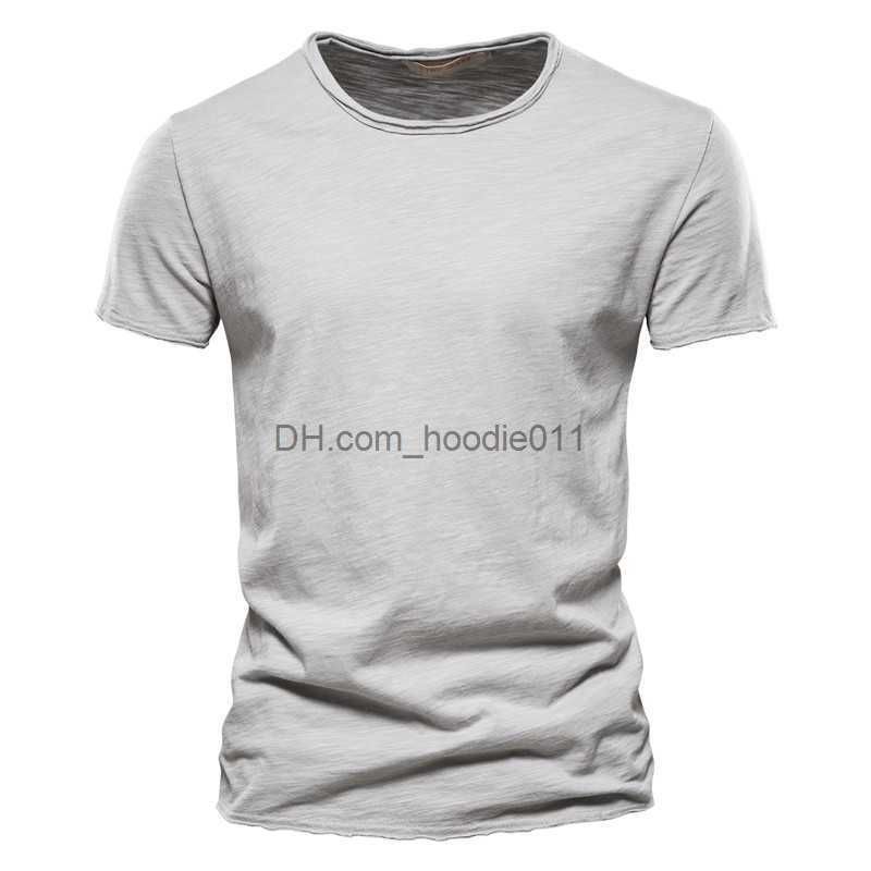 F038grey