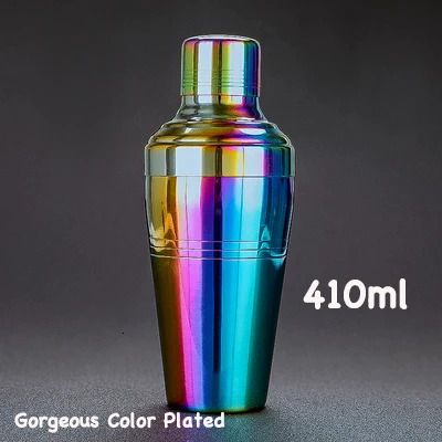 Rainbow 410ml