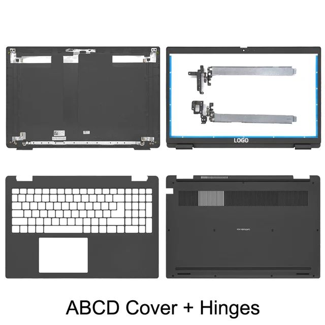 色：abcdhinges