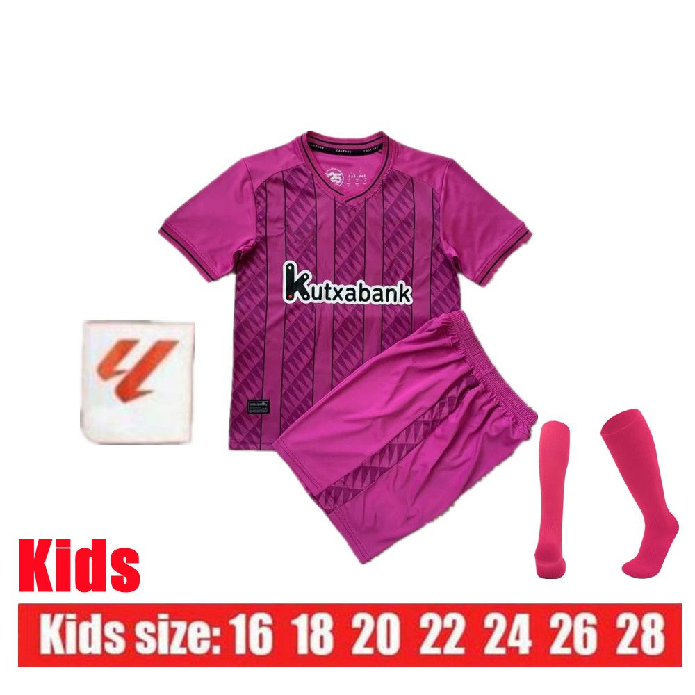 Kids Kits19