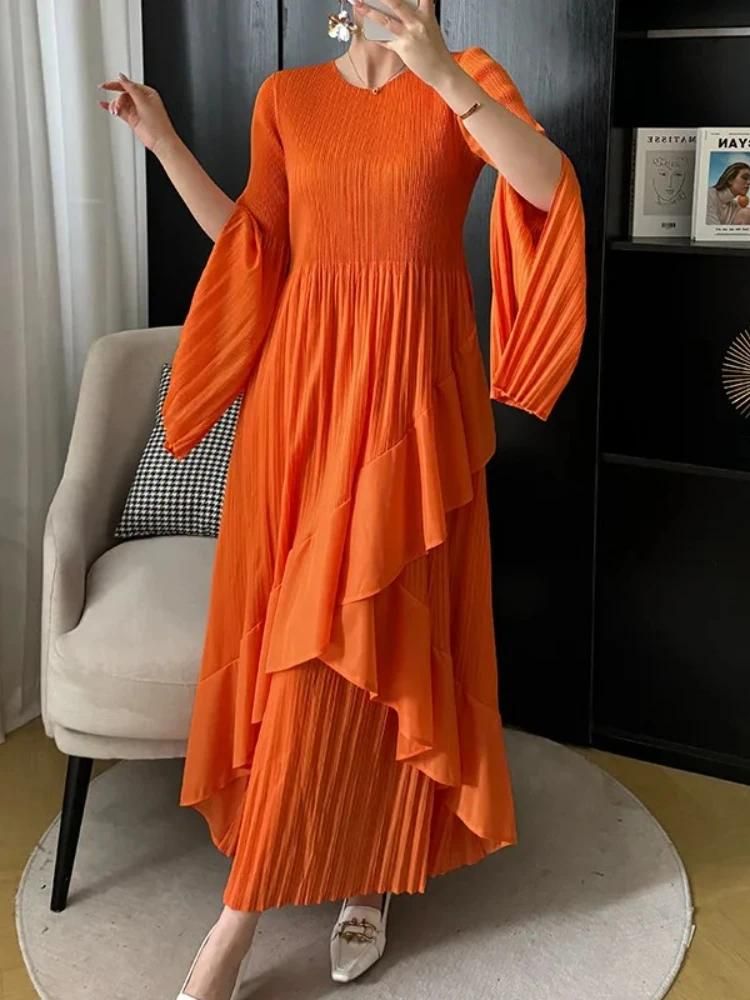 Naranja