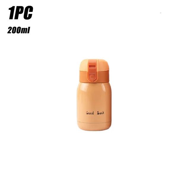 Yellow-200ml