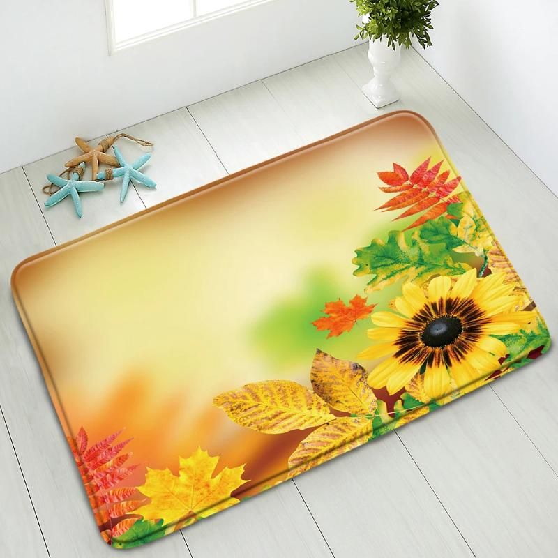 DD-7488W 45x75cm-17.7x29.5in