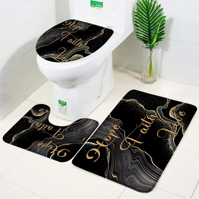 1563ai-3pcs set 40x60cm-3pcs set