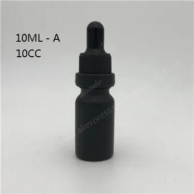 glas 10 ml a