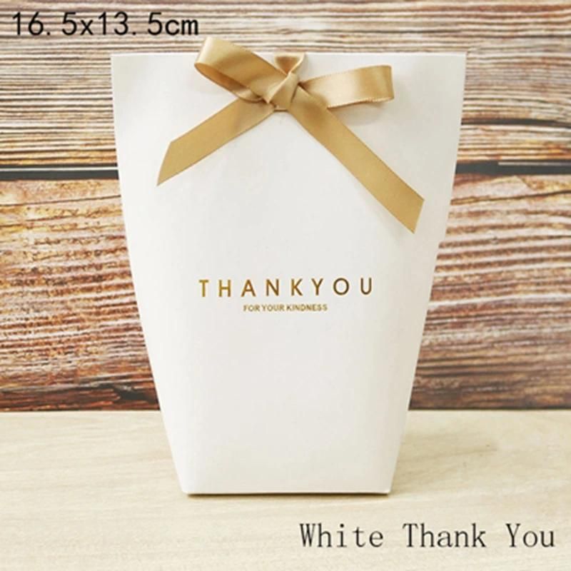 White Merci