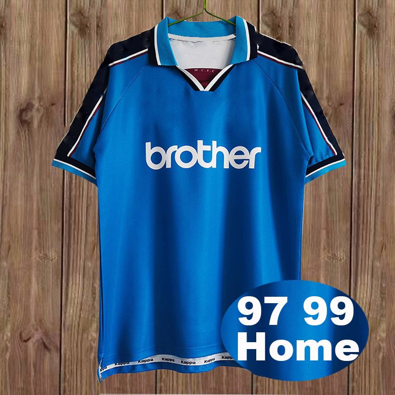 FG20988 1997 1999 Home