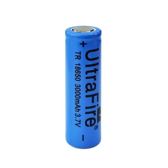 Color:1PCS Battery