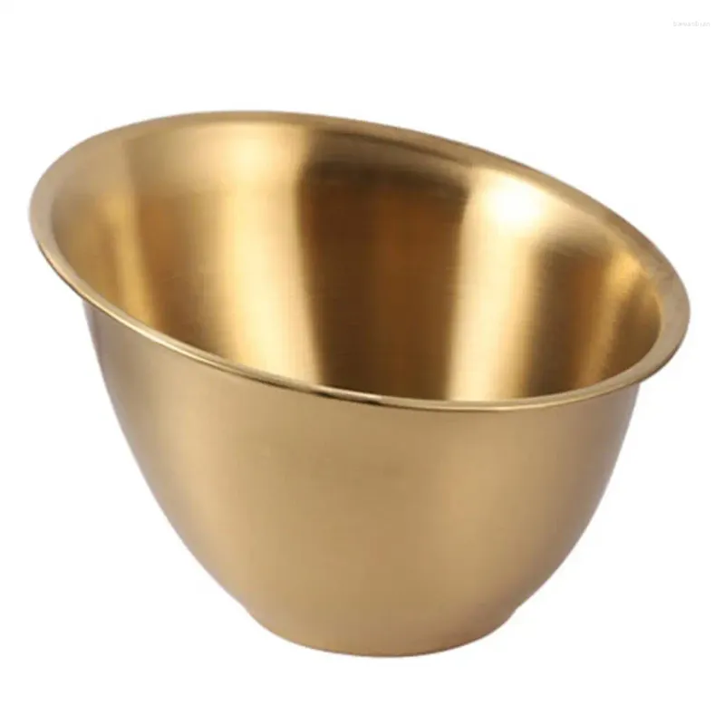 Golden 17cm