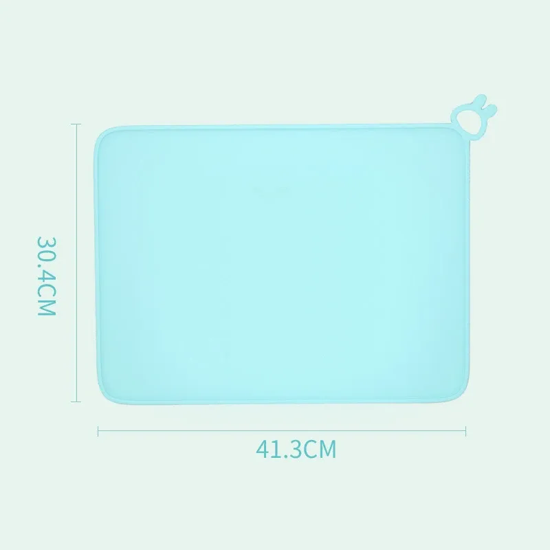 41x30cm 05-Blue