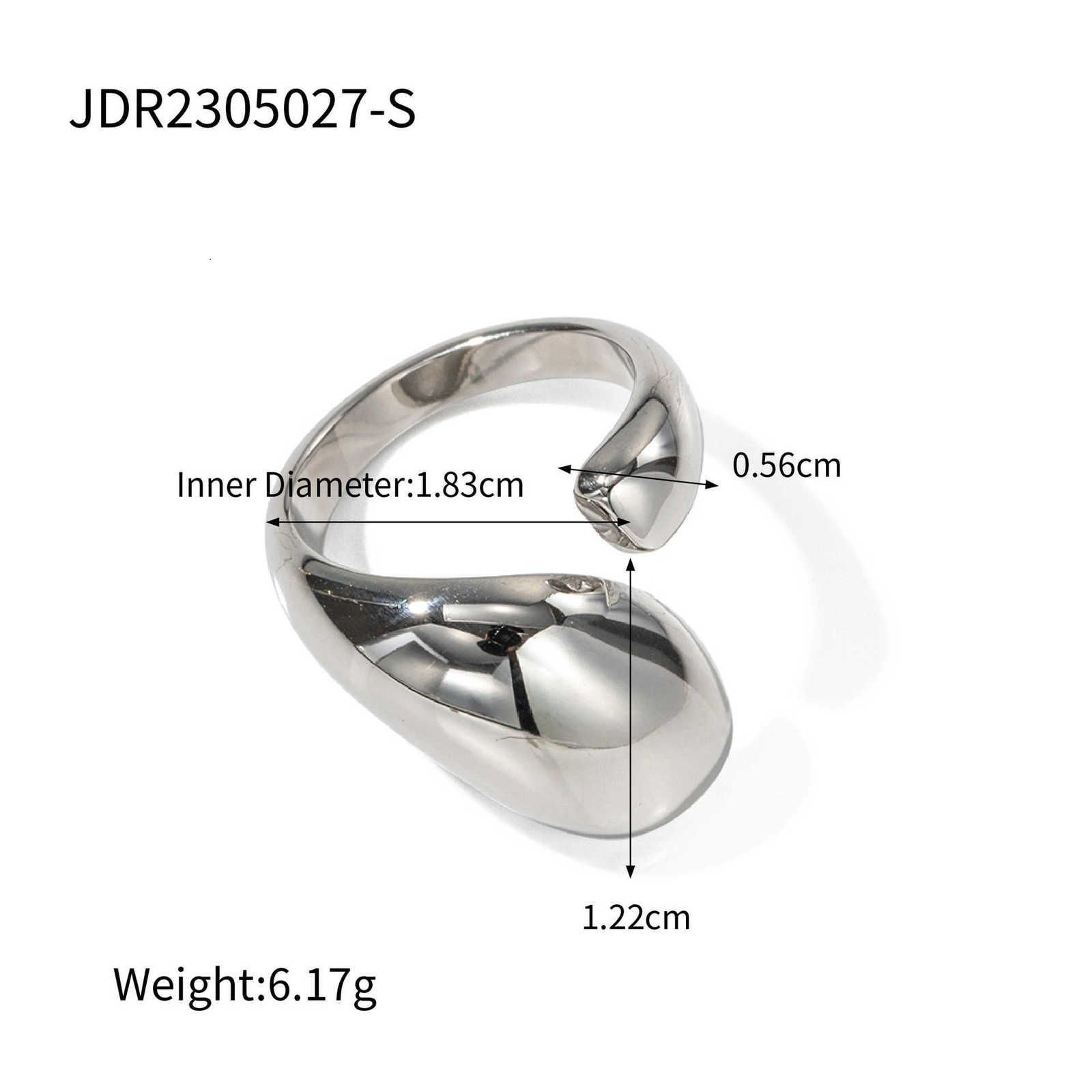 Jdr2305027-s