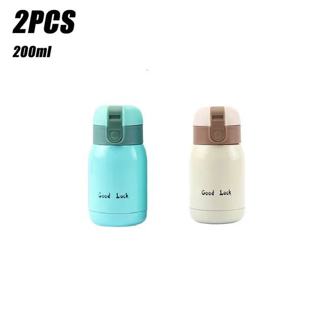 Blue-white-200ml