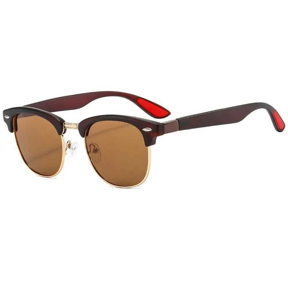 C14 Polarized