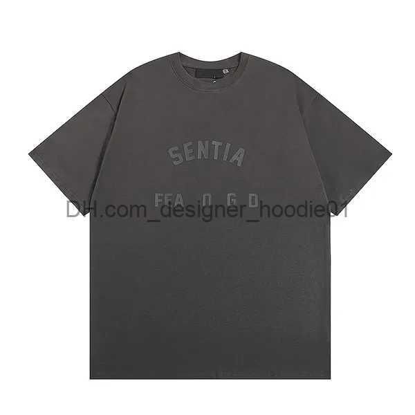 801 Dark Grey