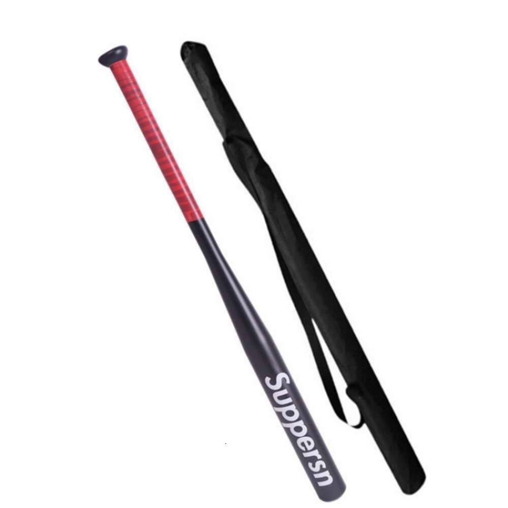 Matte Black SUP)-21 inch 51cm) stick