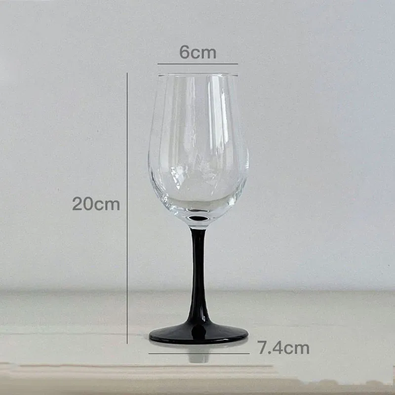 1pcs glasses