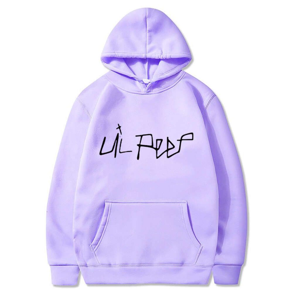 Light Purple+black Logo