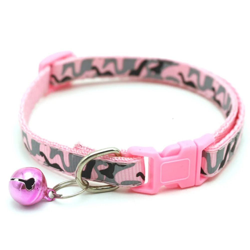 Dog Collar