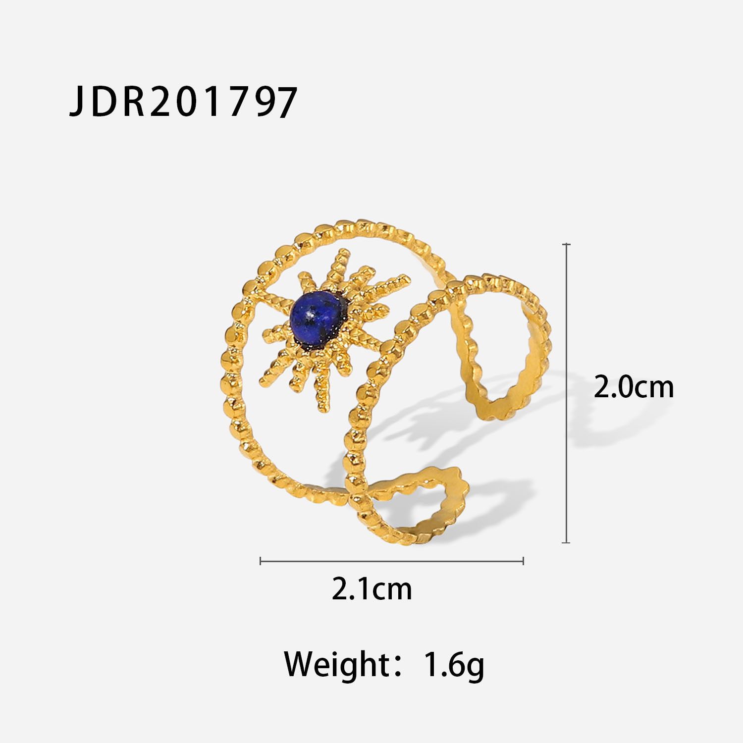 JDR201797