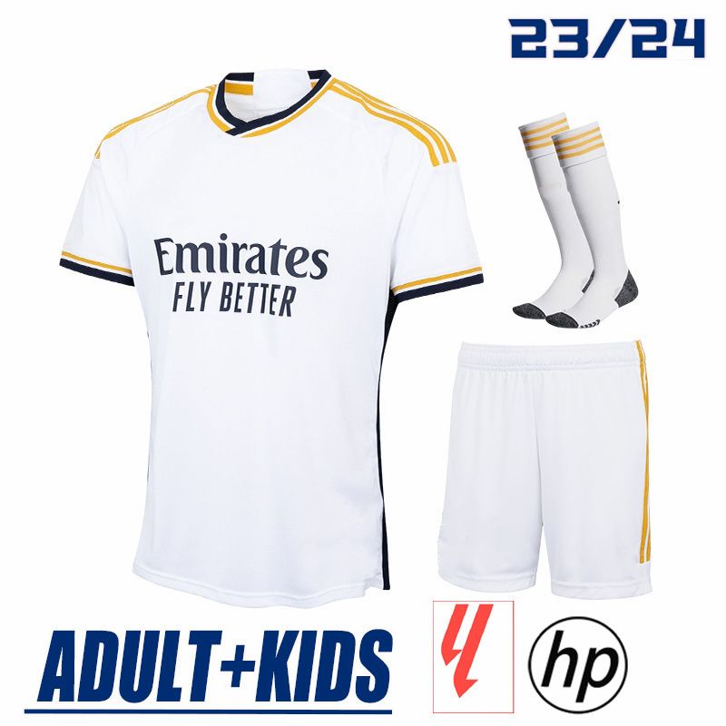 Home Kit+LFP