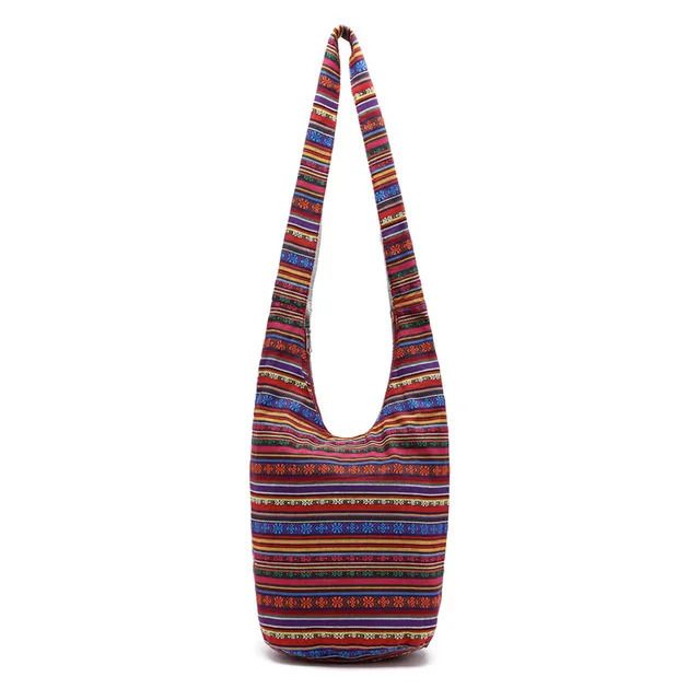 Women Bag 3