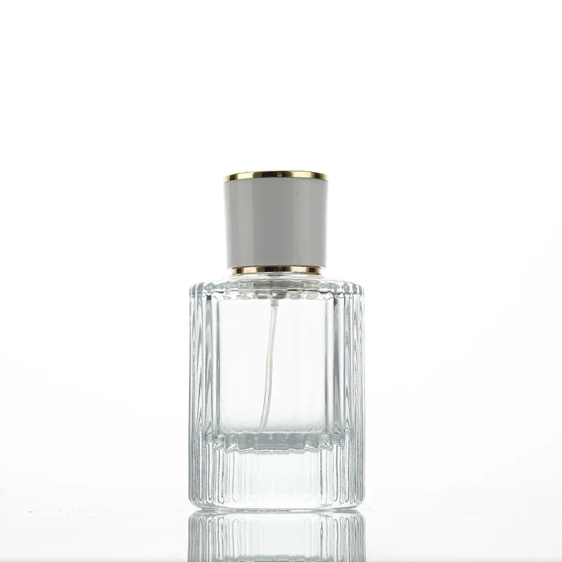 50ml WHITE