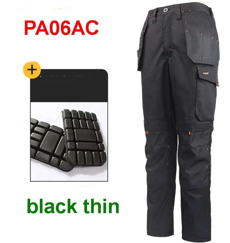 06AC Pads