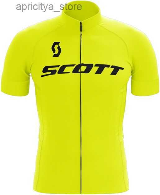 Cycling Jersey_6