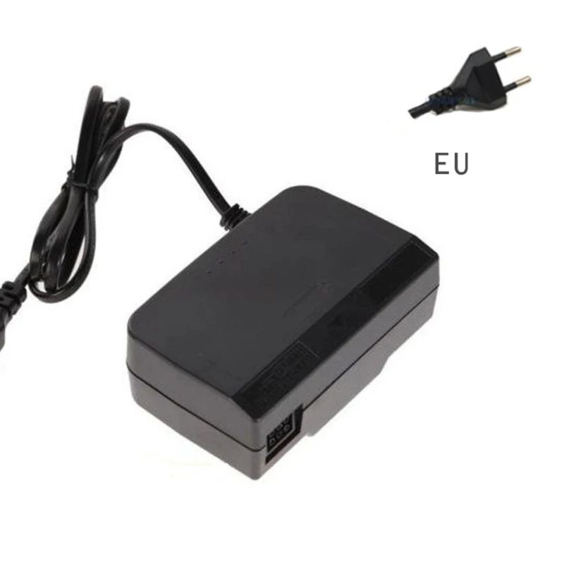 Color:EU Plug