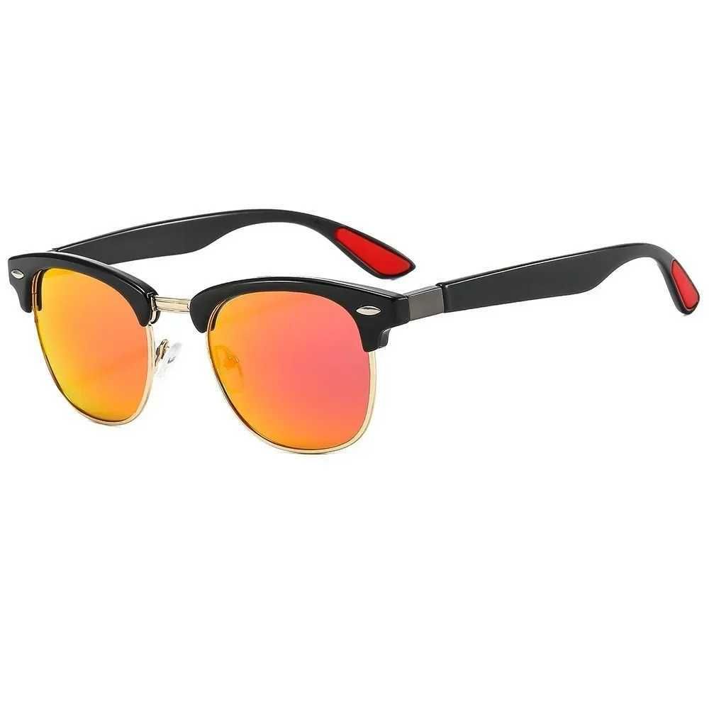 C12 Polarized