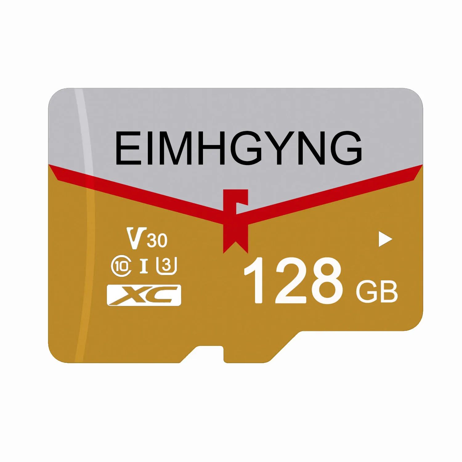 Pojemność: 128 GB