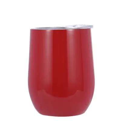 301-400ml rosso