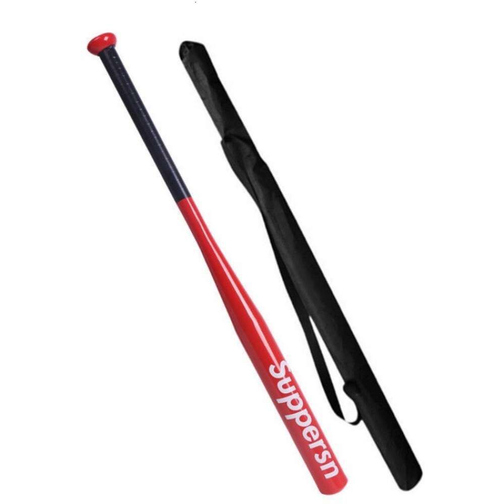 China Red SUP)-25 inch 61cm) stick