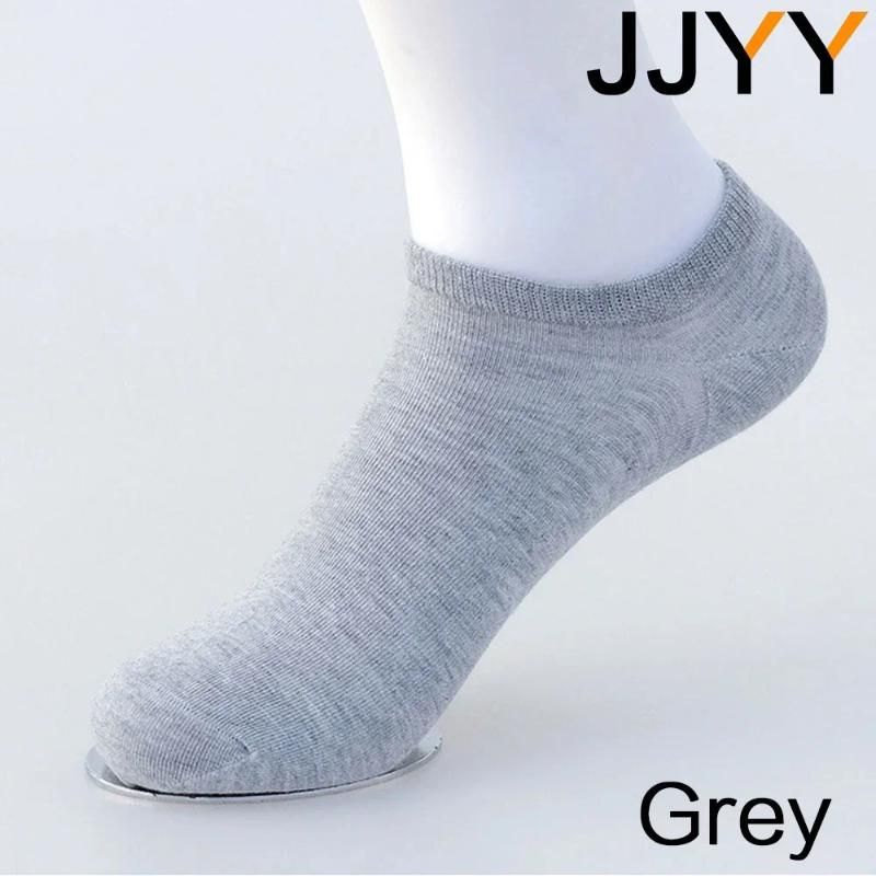 5Pairs(Grey)