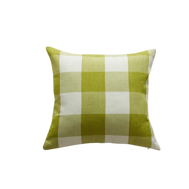 Cushion cover11