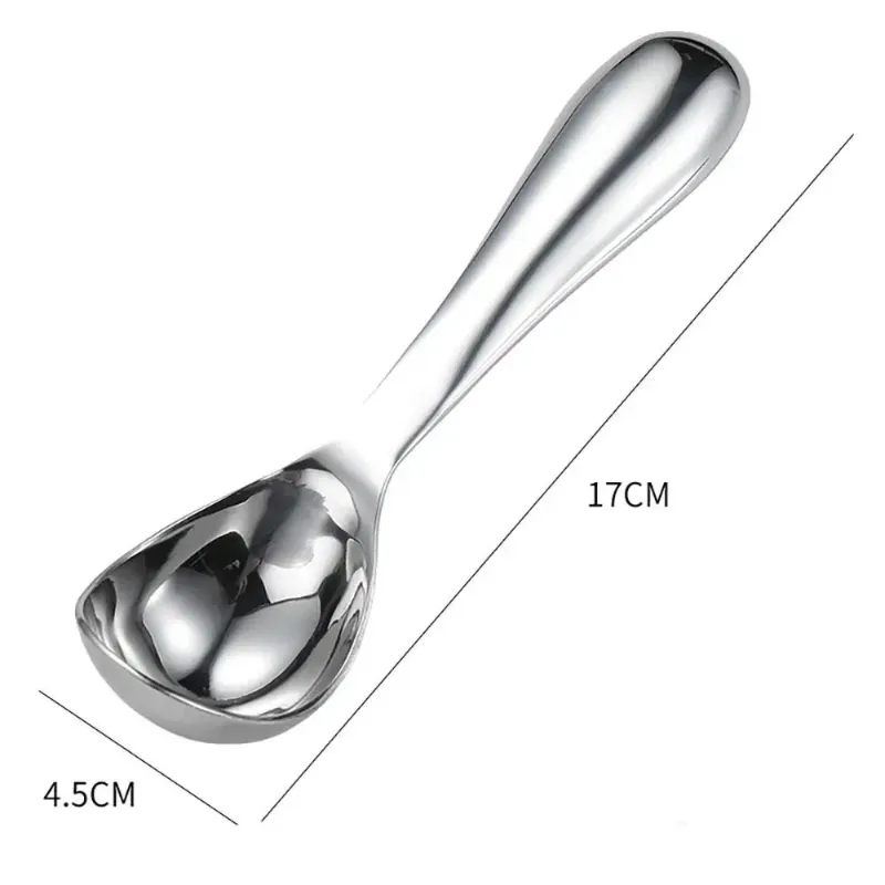 A4 -Metal 17x4.5cm