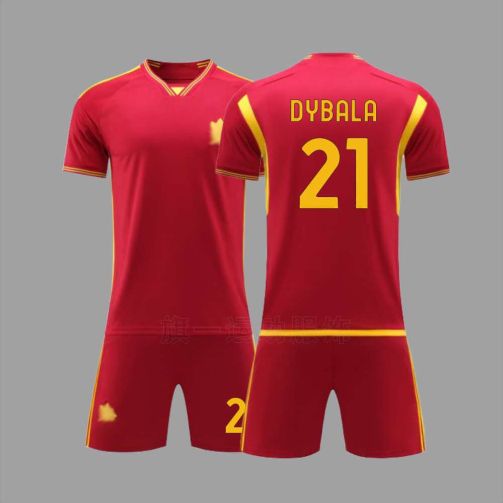 24 Roma Home 21 Dibara