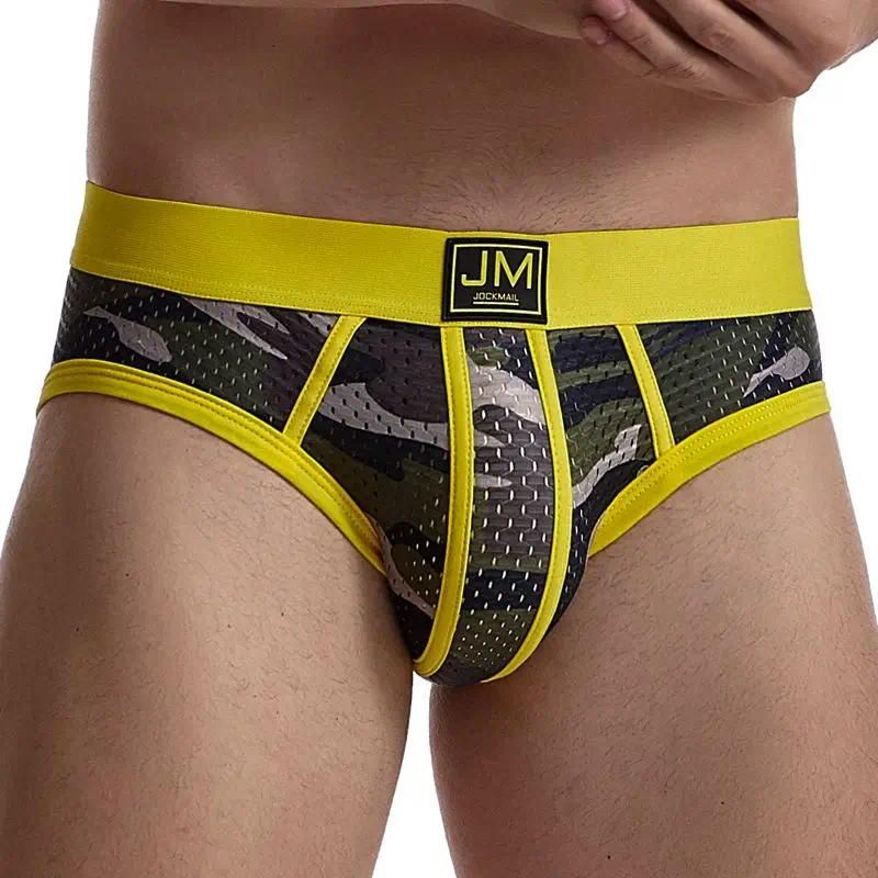 JM373yellow