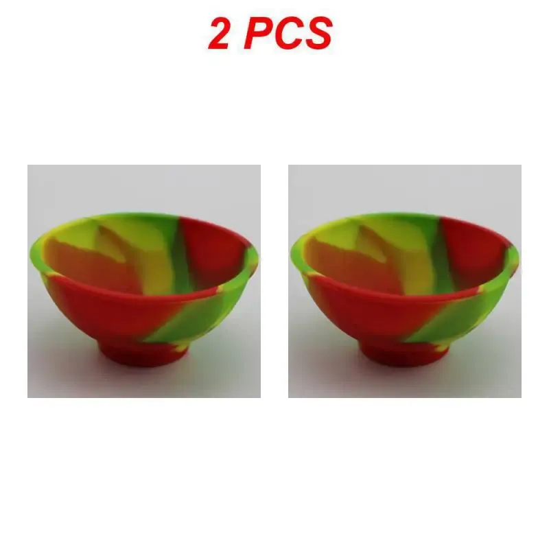 China Style C 2pcs